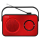 Radioodtwarzacz AIWA RO AIWA R-190RD #
